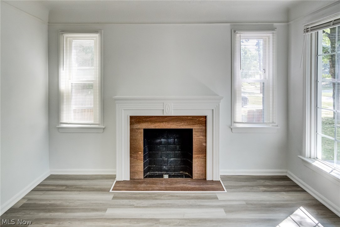 217 Grand Boulevard Bedford OH 44146