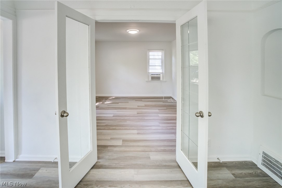 217 Grand Boulevard Bedford OH 44146