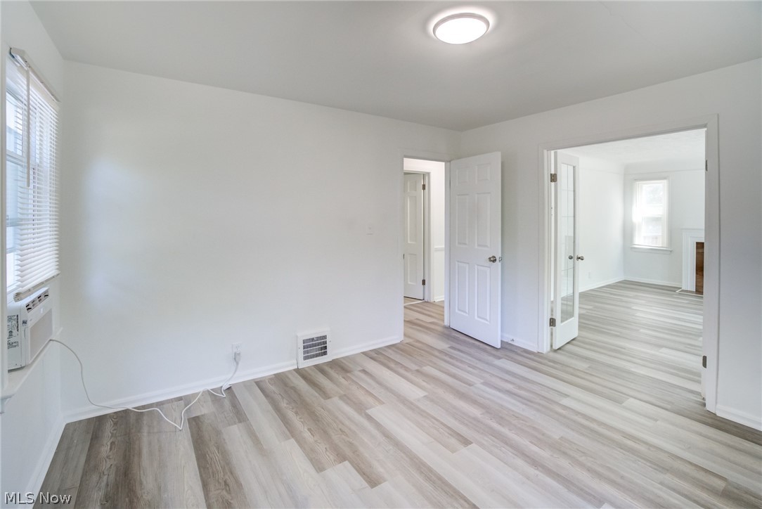 217 Grand Boulevard Bedford OH 44146
