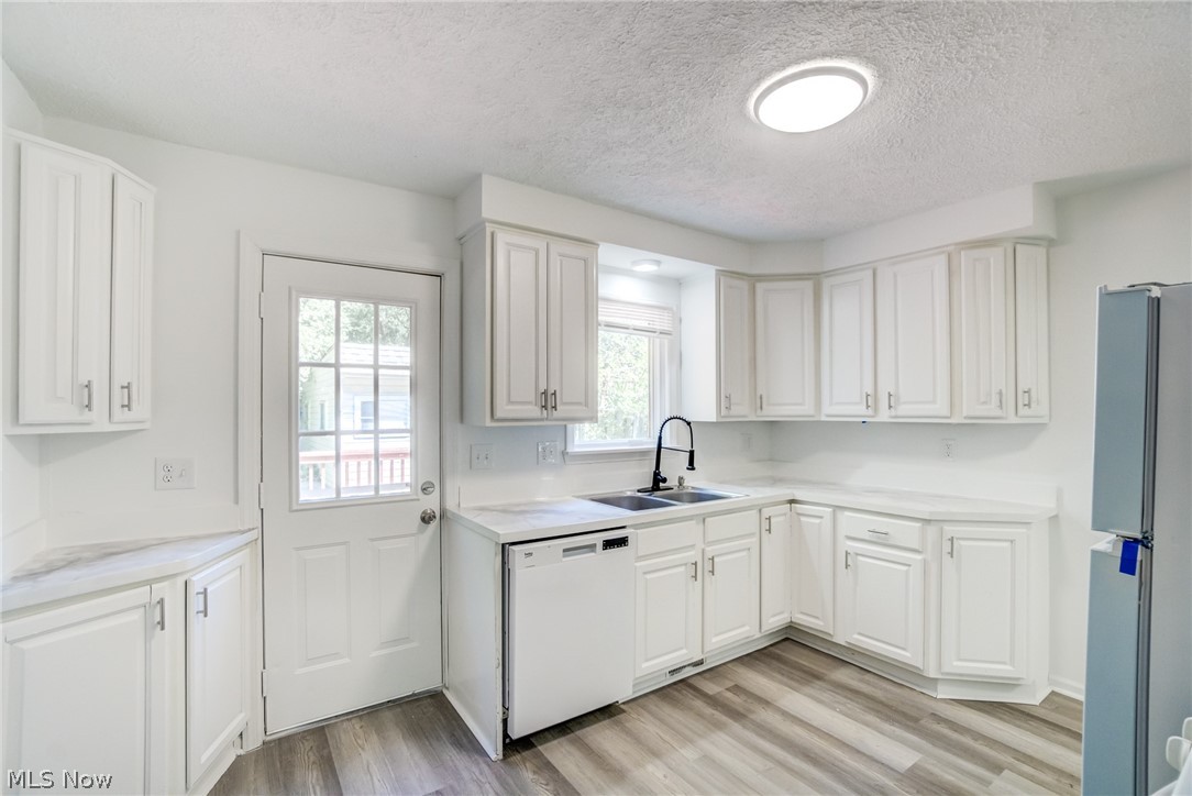 217 Grand Boulevard Bedford OH 44146