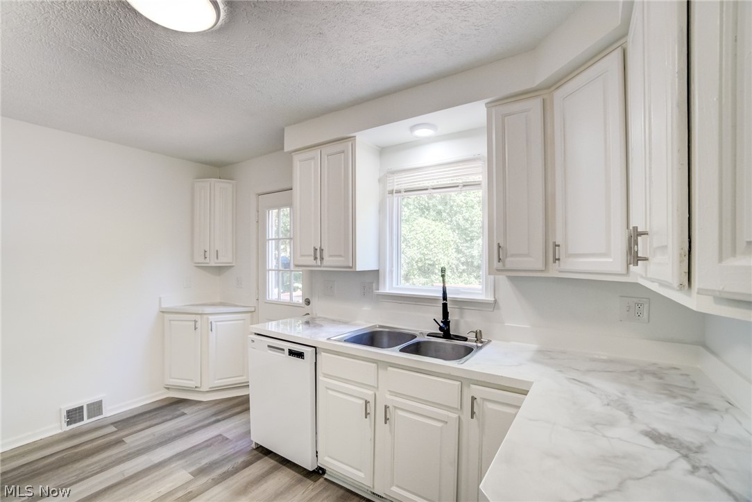 217 Grand Boulevard Bedford OH 44146