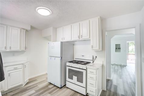 217 Grand Boulevard Bedford OH 44146