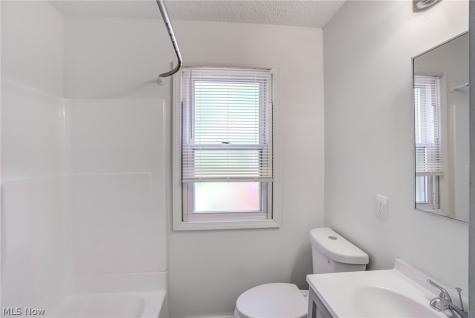 217 Grand Boulevard Bedford OH 44146