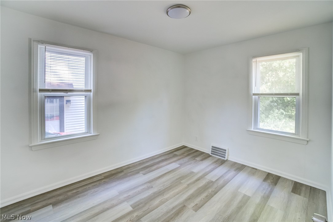 217 Grand Boulevard Bedford OH 44146