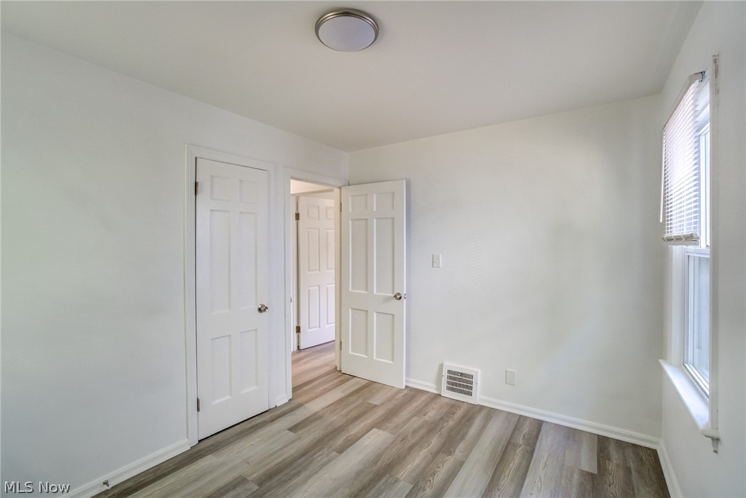 217 Grand Boulevard Bedford OH 44146
