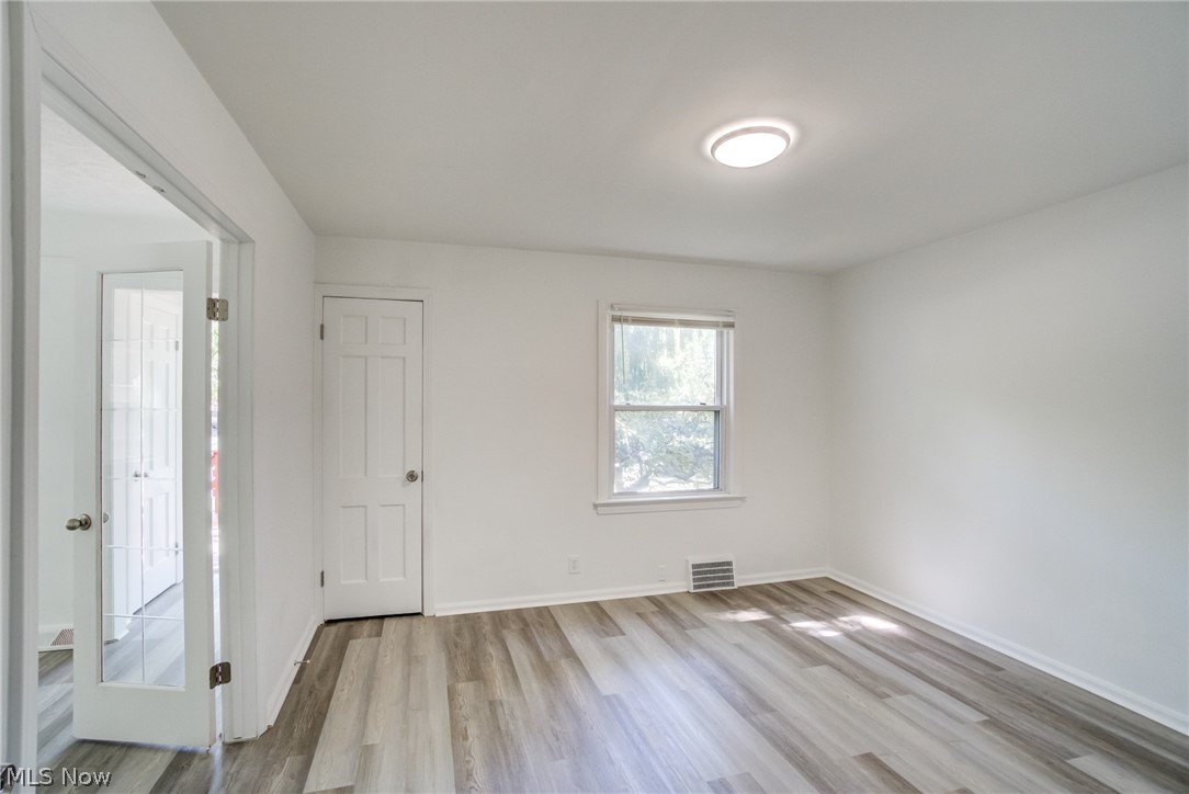 217 Grand Boulevard Bedford OH 44146