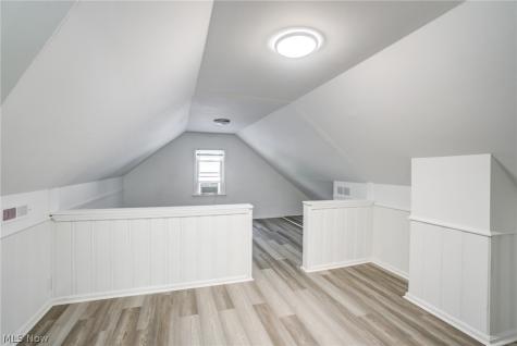 217 Grand Boulevard Bedford OH 44146
