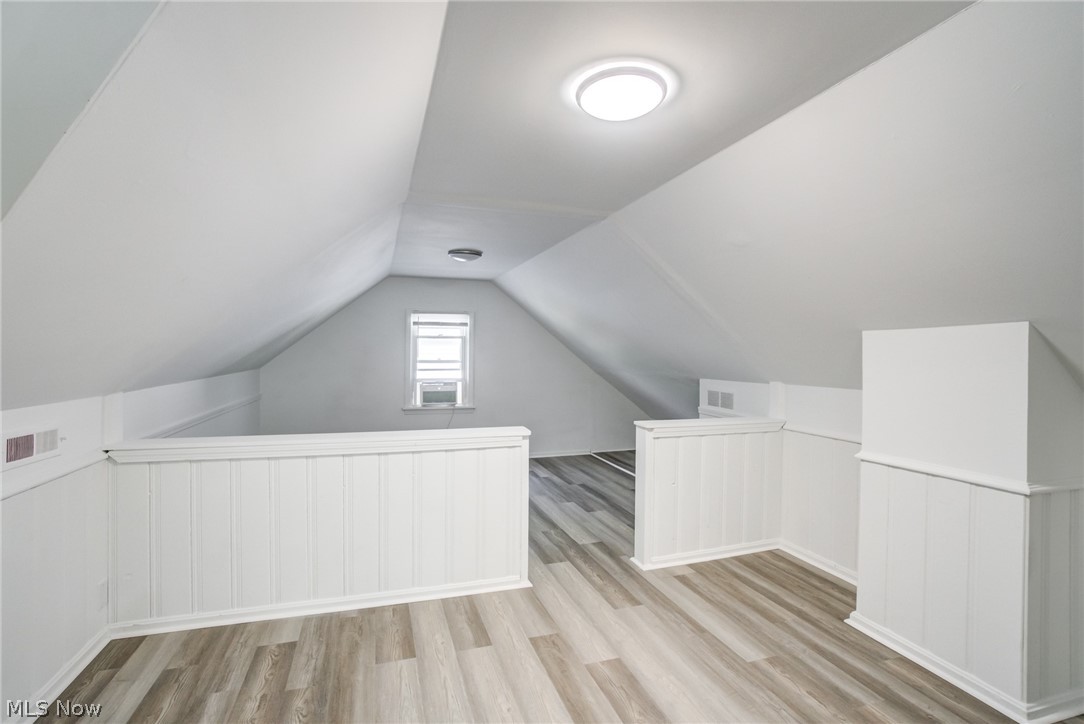 217 Grand Boulevard Bedford OH 44146