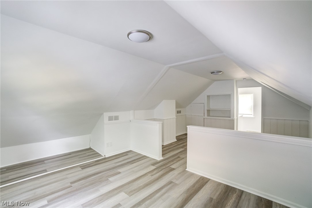217 Grand Boulevard Bedford OH 44146