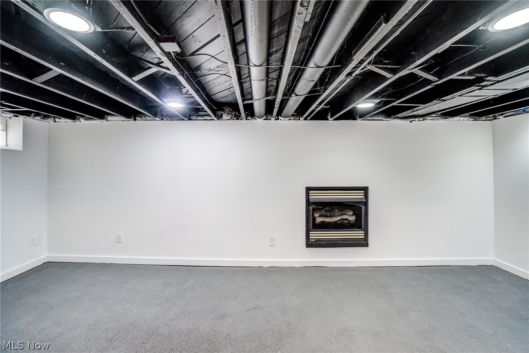 217 Grand Boulevard Bedford OH 44146