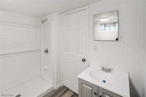 217 Grand Boulevard Bedford OH 44146