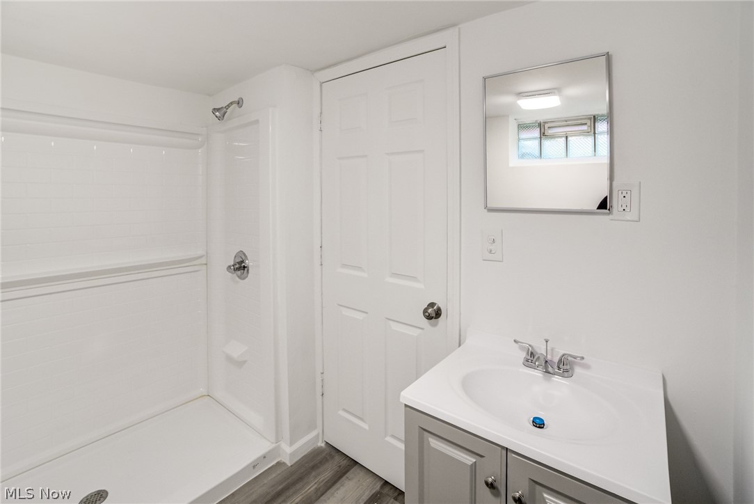 217 Grand Boulevard Bedford OH 44146
