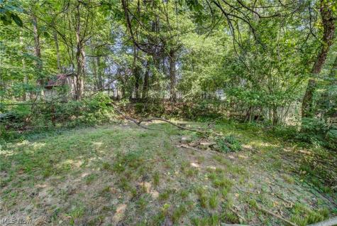 217 Grand Boulevard Bedford OH 44146