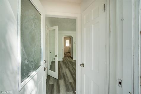 217 Grand Boulevard Bedford OH 44146