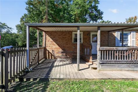 324 Parkway Boulevard Alliance OH 44601