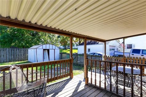 324 Parkway Boulevard Alliance OH 44601