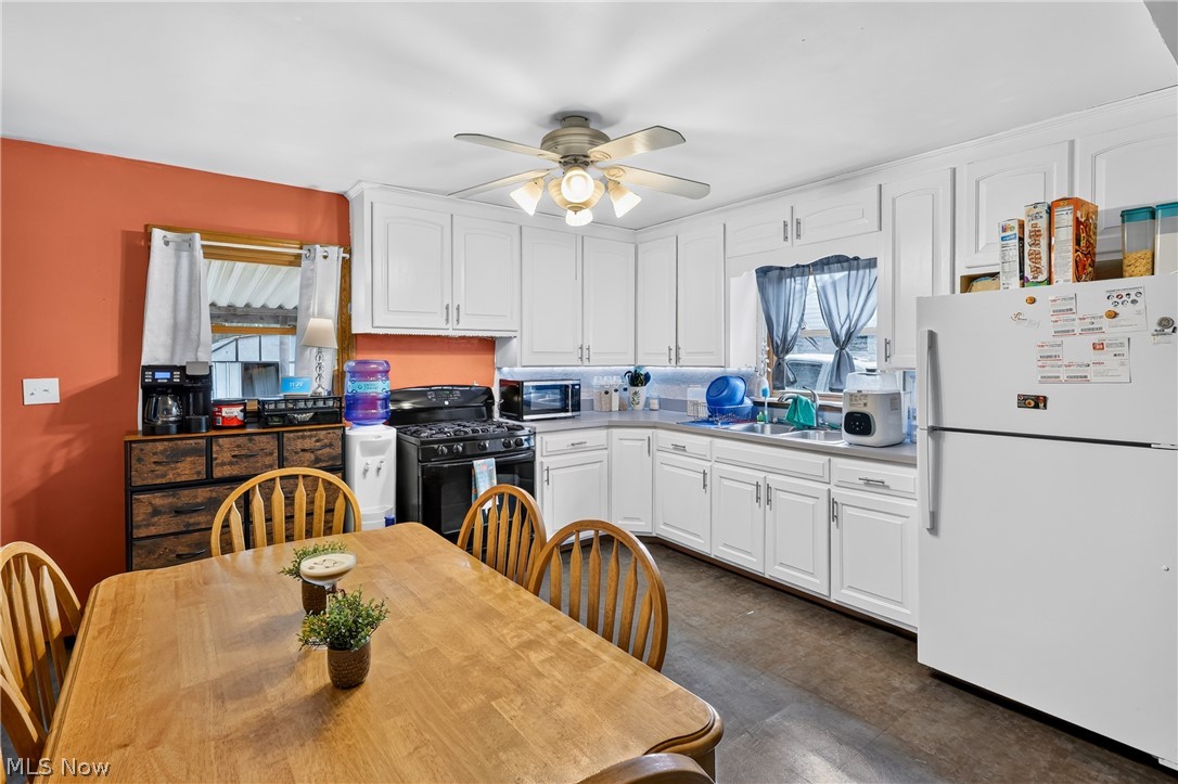 324 Parkway Boulevard Alliance OH 44601