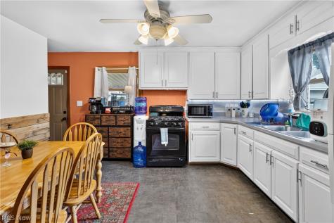 324 Parkway Boulevard Alliance OH 44601