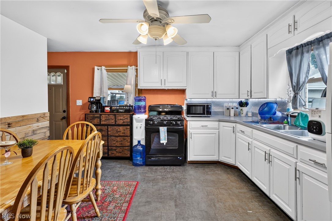 324 Parkway Boulevard Alliance OH 44601