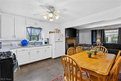 324 Parkway Boulevard Alliance OH 44601