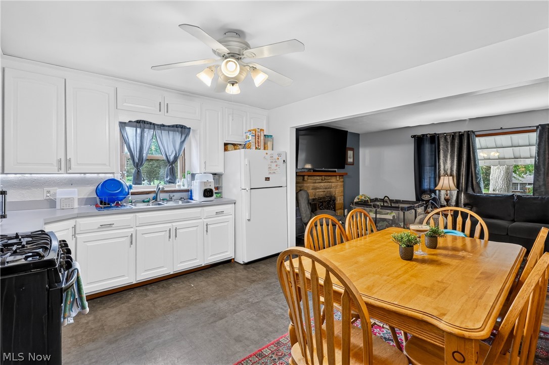 324 Parkway Boulevard Alliance OH 44601