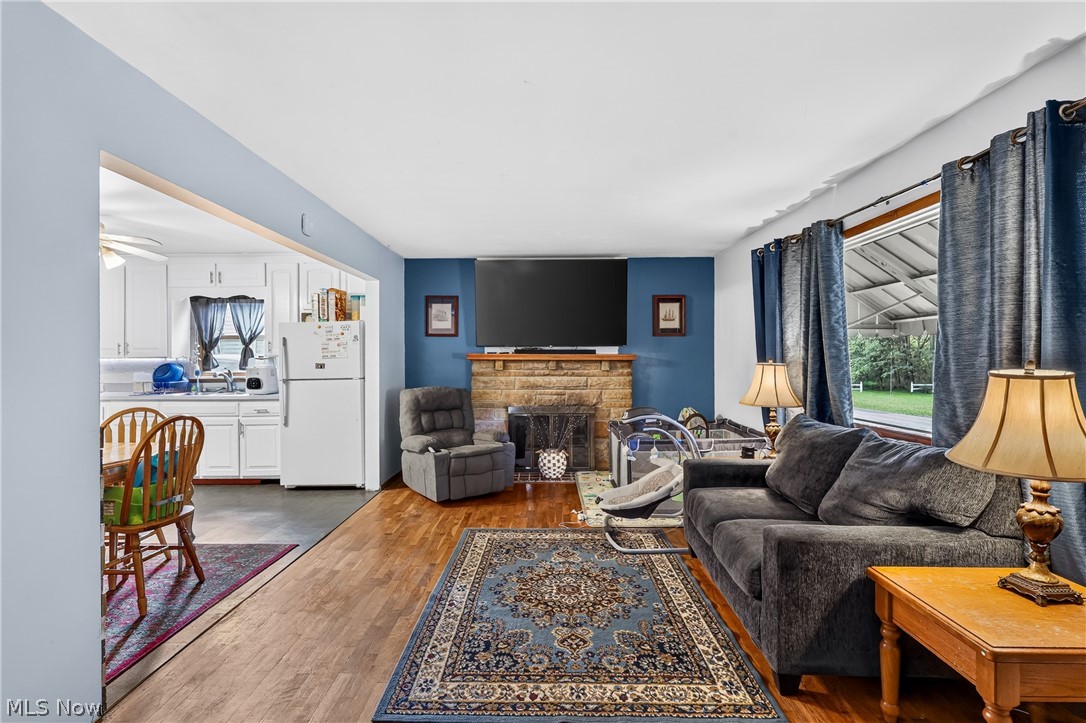 324 Parkway Boulevard Alliance OH 44601