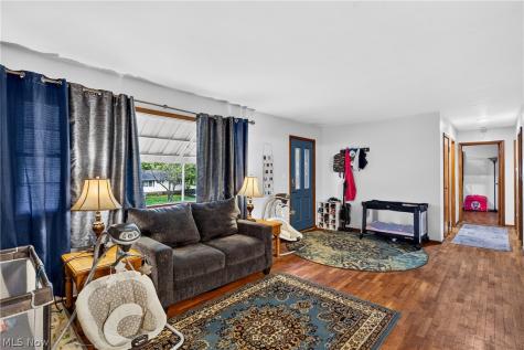 324 Parkway Boulevard Alliance OH 44601