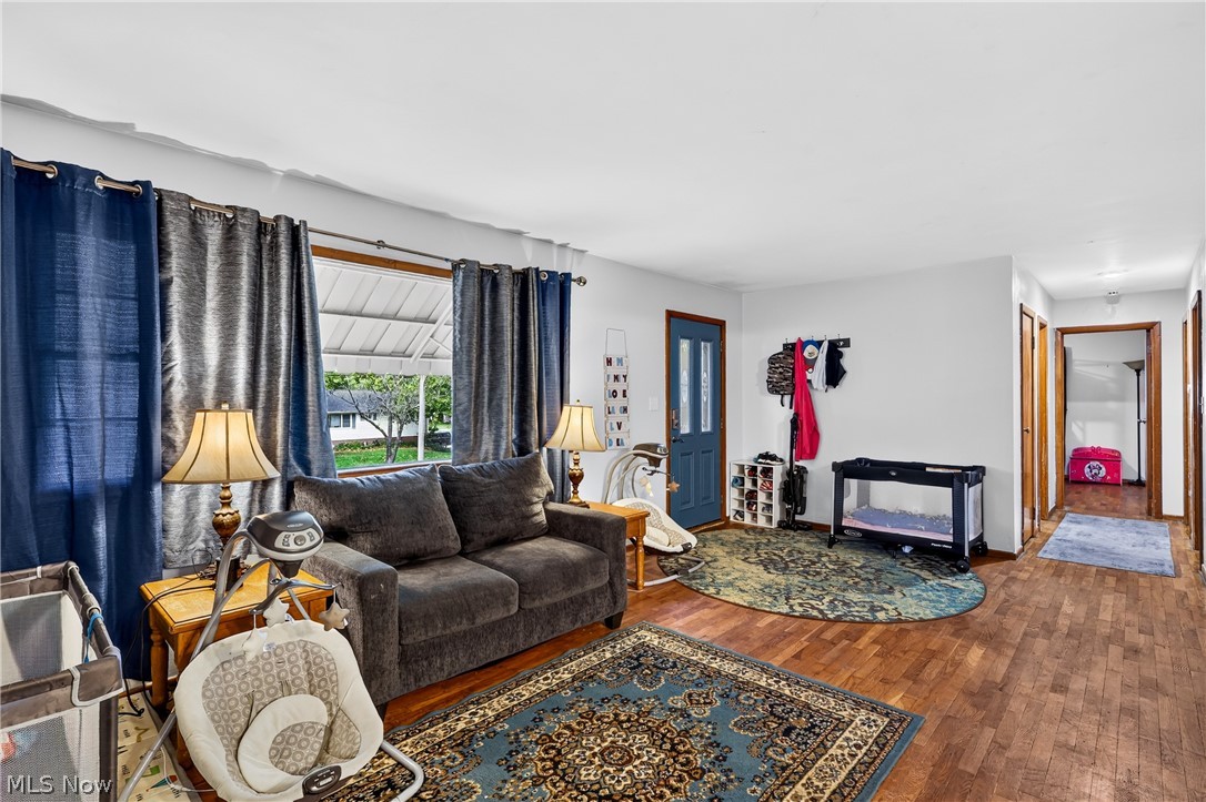 324 Parkway Boulevard Alliance OH 44601