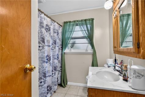 324 Parkway Boulevard Alliance OH 44601