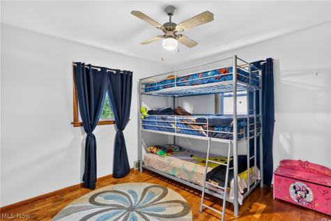 324 Parkway Boulevard Alliance OH 44601