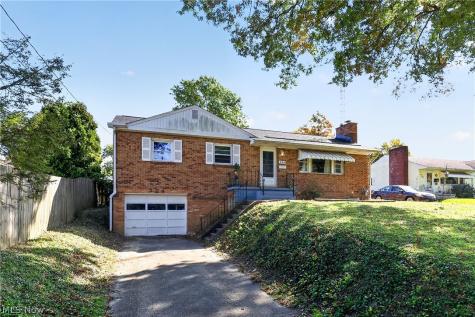 324 Parkway Boulevard Alliance OH 44601