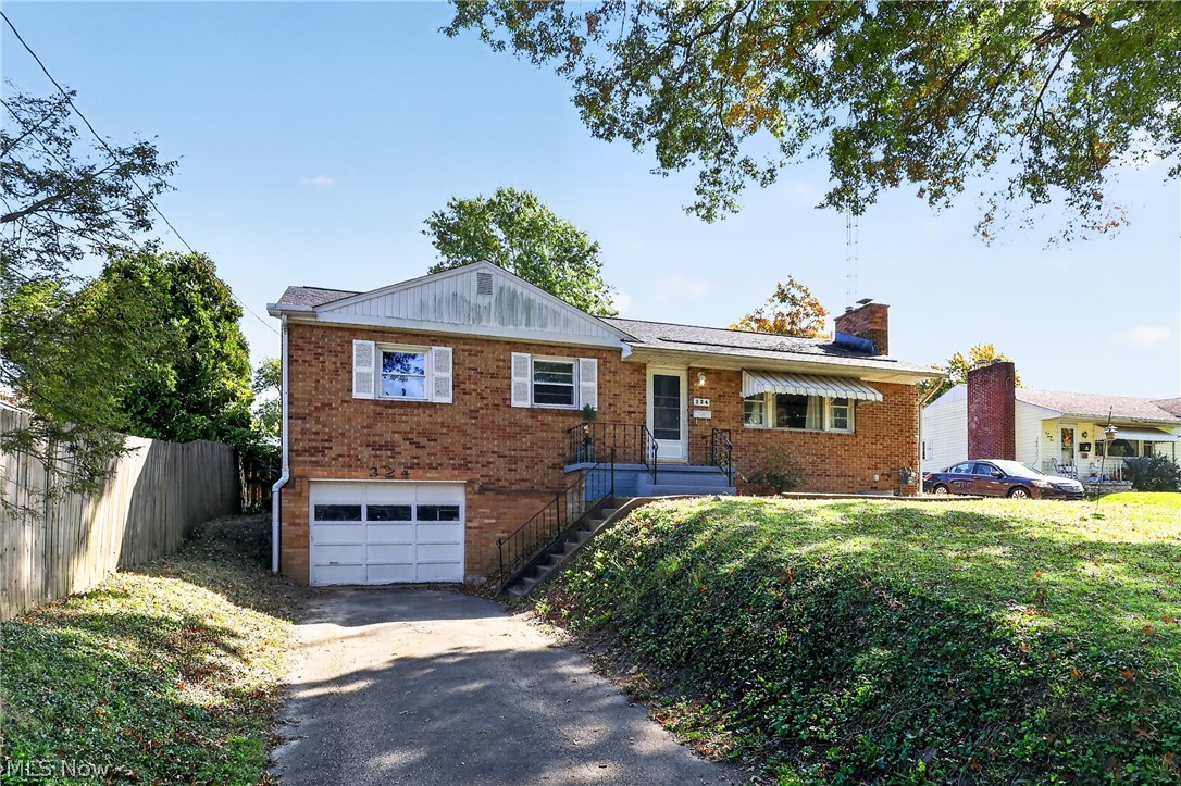 324 Parkway Boulevard Alliance OH 44601