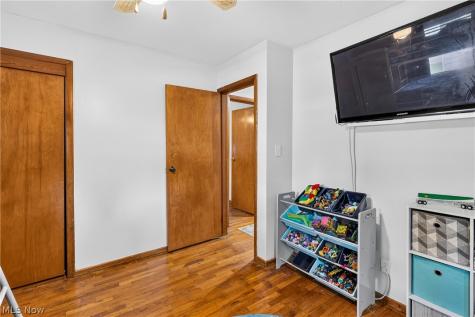 324 Parkway Boulevard Alliance OH 44601