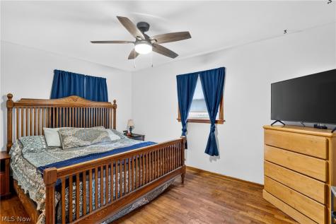 324 Parkway Boulevard Alliance OH 44601