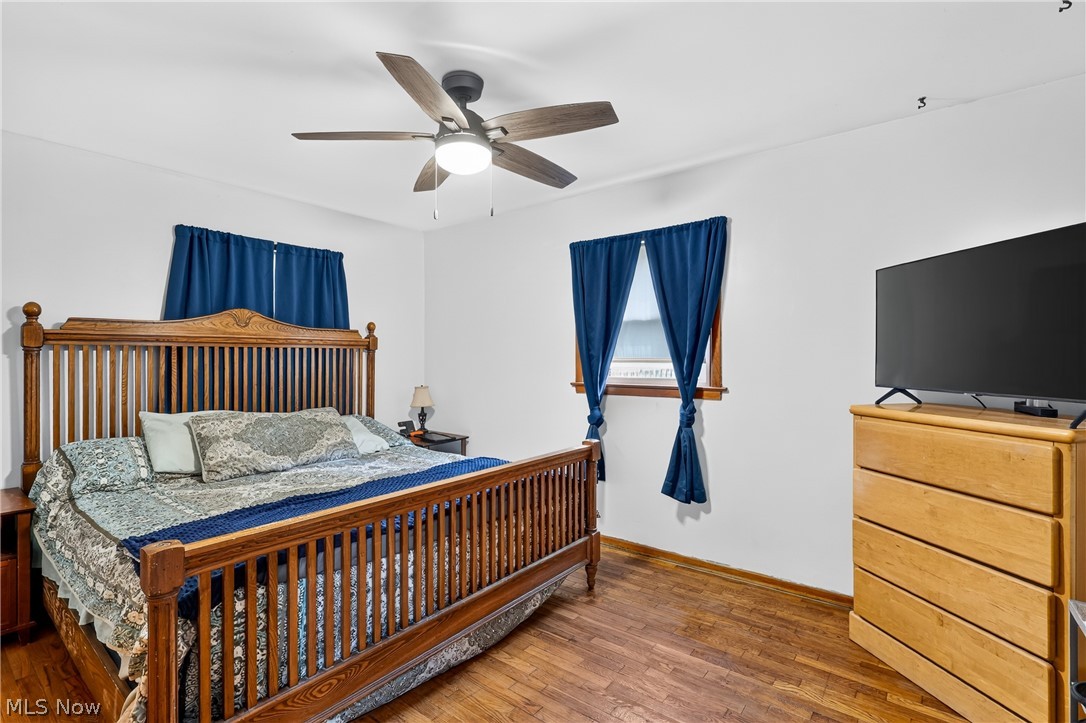 324 Parkway Boulevard Alliance OH 44601