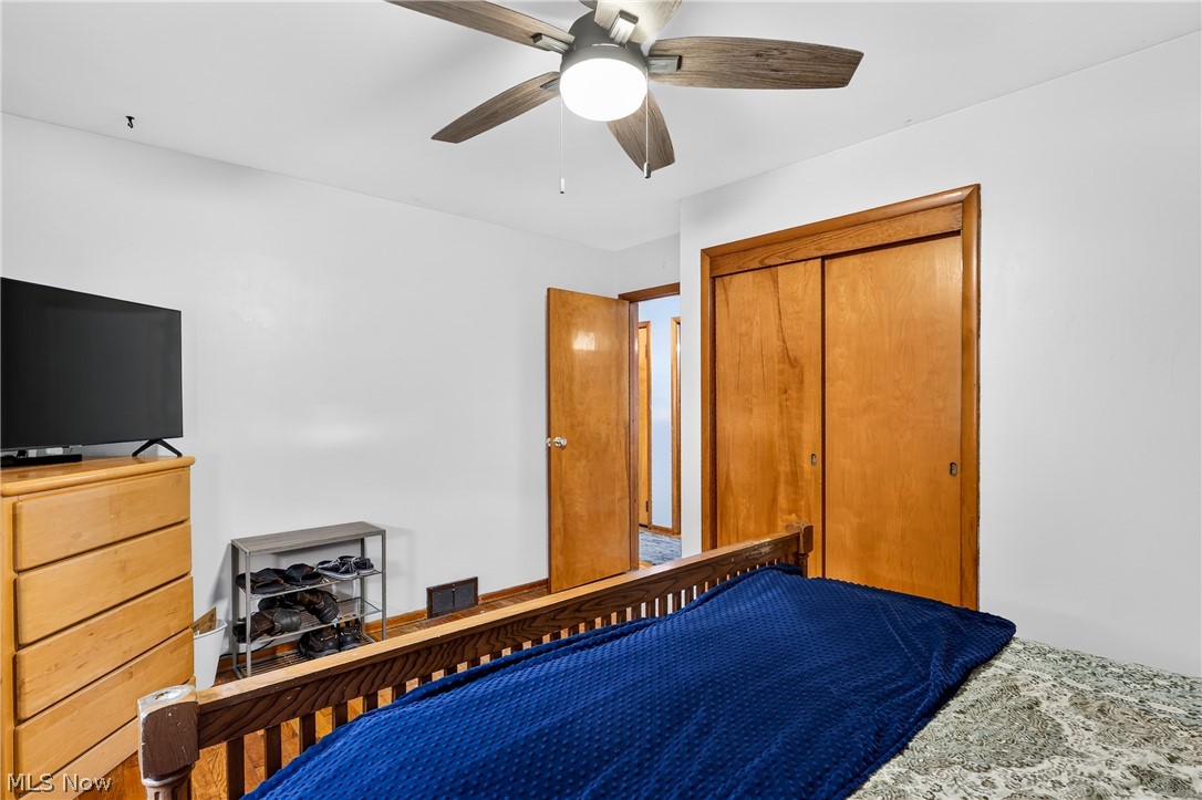 324 Parkway Boulevard Alliance OH 44601