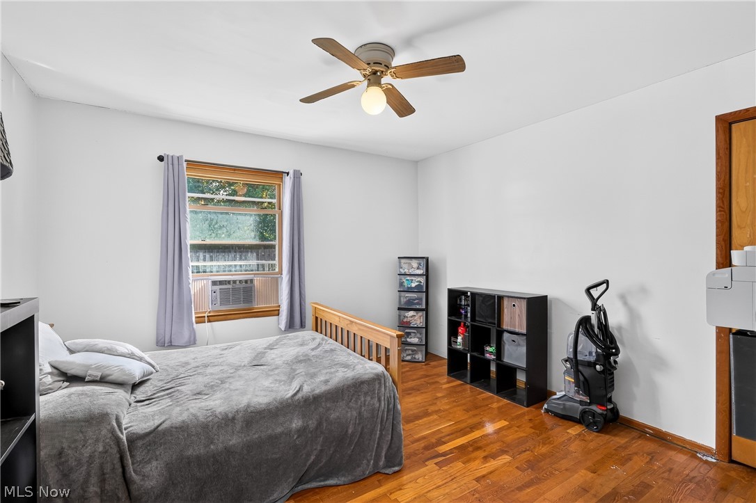 324 Parkway Boulevard Alliance OH 44601