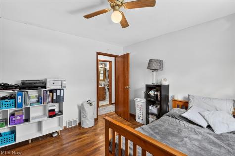 324 Parkway Boulevard Alliance OH 44601