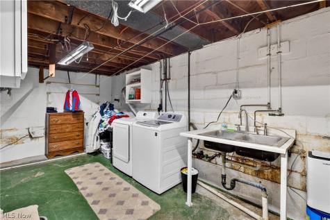 324 Parkway Boulevard Alliance OH 44601