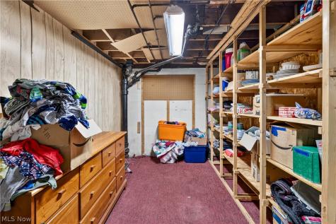 324 Parkway Boulevard Alliance OH 44601