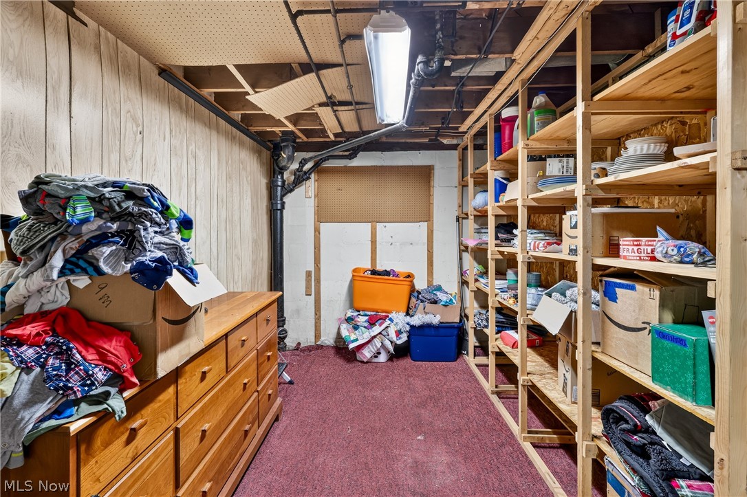 324 Parkway Boulevard Alliance OH 44601