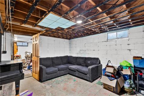 324 Parkway Boulevard Alliance OH 44601