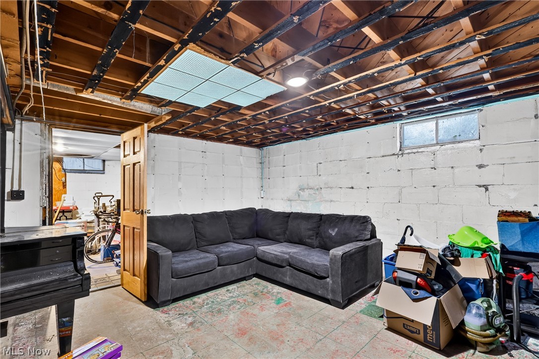 324 Parkway Boulevard Alliance OH 44601