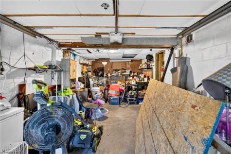 324 Parkway Boulevard Alliance OH 44601