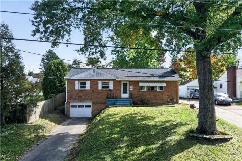 324 Parkway Boulevard Alliance OH 44601