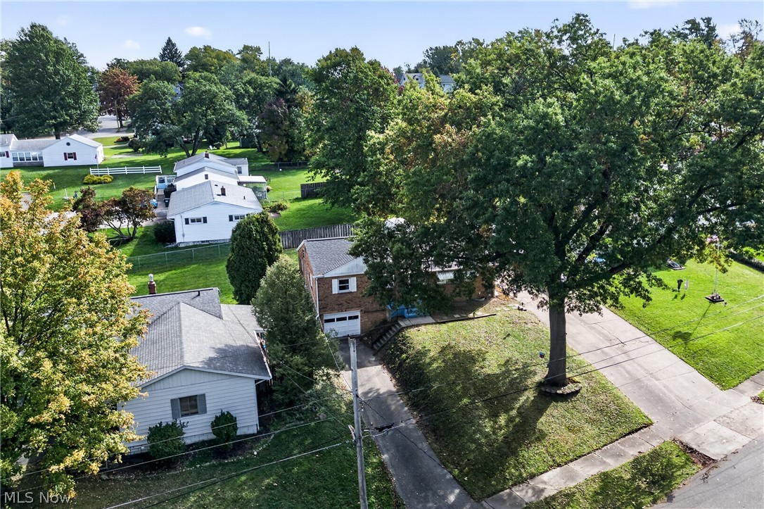 324 Parkway Boulevard Alliance OH 44601