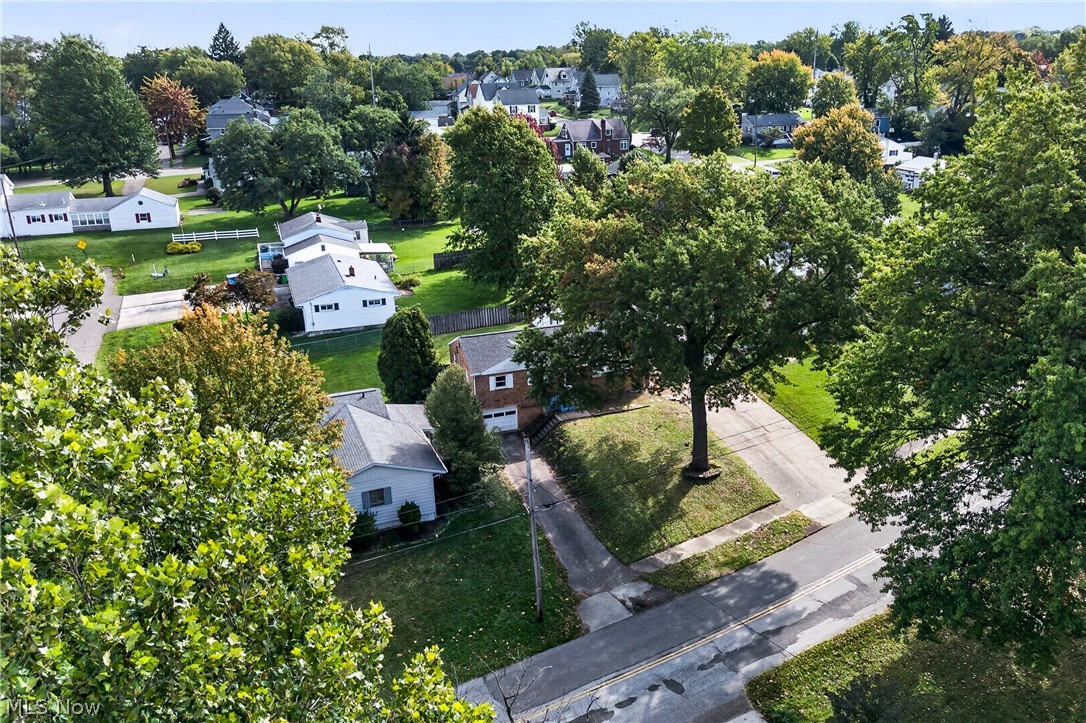324 Parkway Boulevard Alliance OH 44601