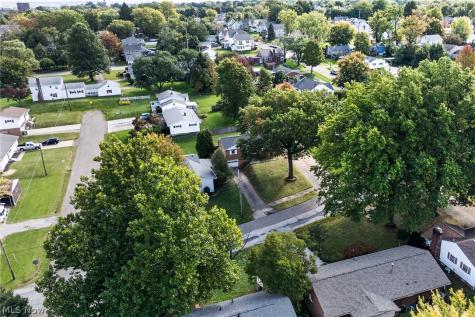 324 Parkway Boulevard Alliance OH 44601