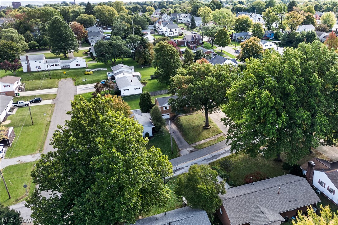 324 Parkway Boulevard Alliance OH 44601