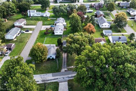 324 Parkway Boulevard Alliance OH 44601